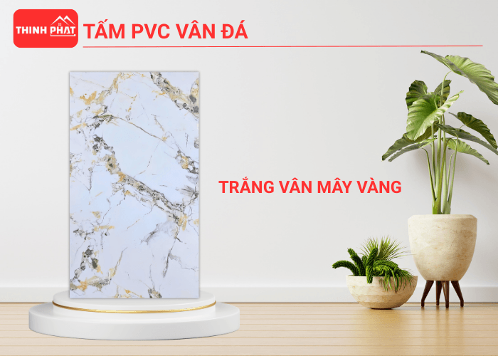 tam-op-tuong-gia-da-2