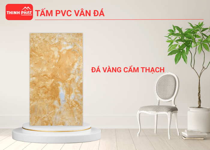 tam-op-tuong-gia-da-3