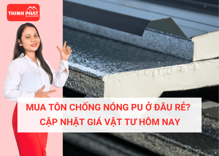 ton-chong-nong-pu