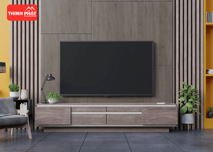 trang-tri-vach-tivi-lam-song-10