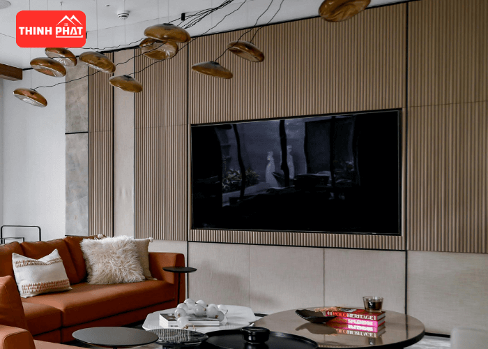 trang-tri-vach-tivi-lam-song-11