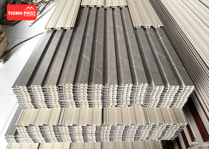 trang-tri-vach-tivi-lam-song-12