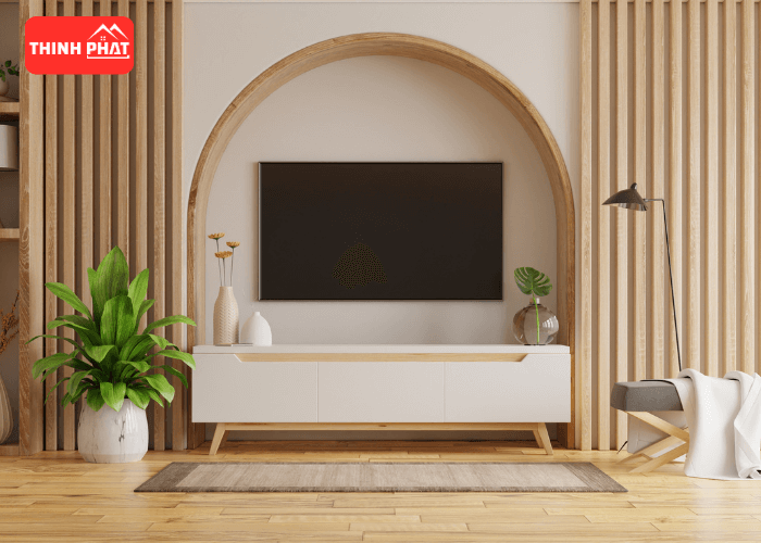 trang-tri-vach-tivi-lam-song-2