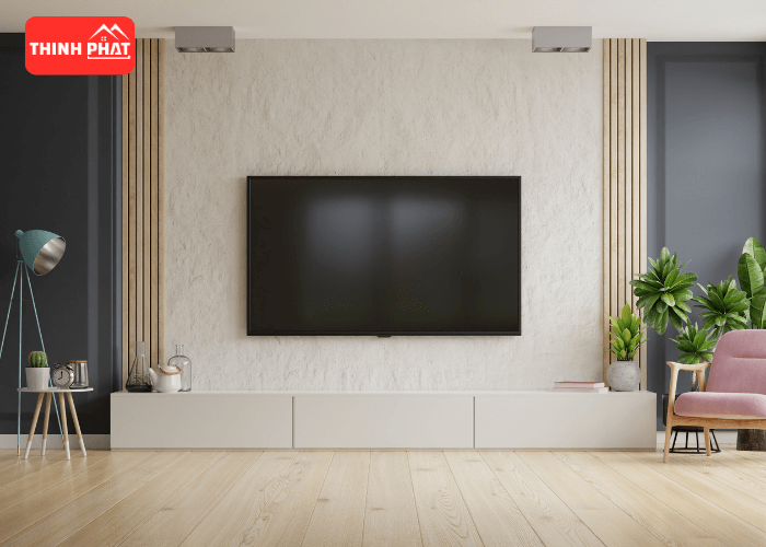 trang-tri-vach-tivi-lam-song-3