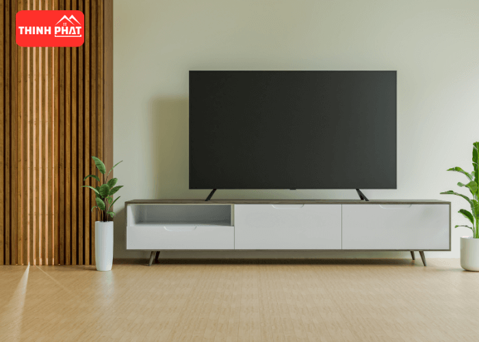 trang-tri-vach-tivi-lam-song