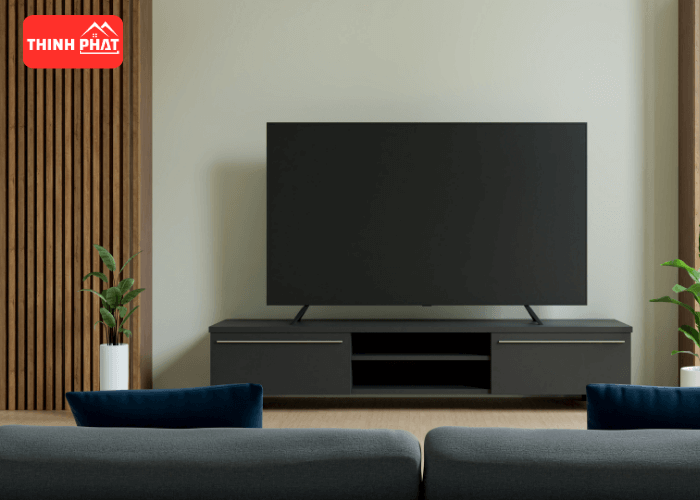 trang-tri-vach-tivi-lam-song-5