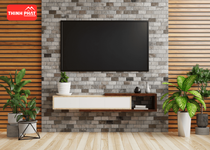 trang-tri-vach-tivi-lam-song-6