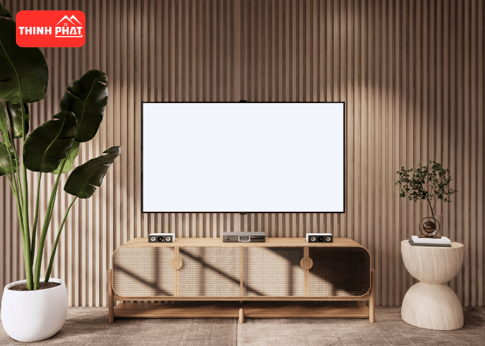 trang-tri-vach-tivi-lam-song-8