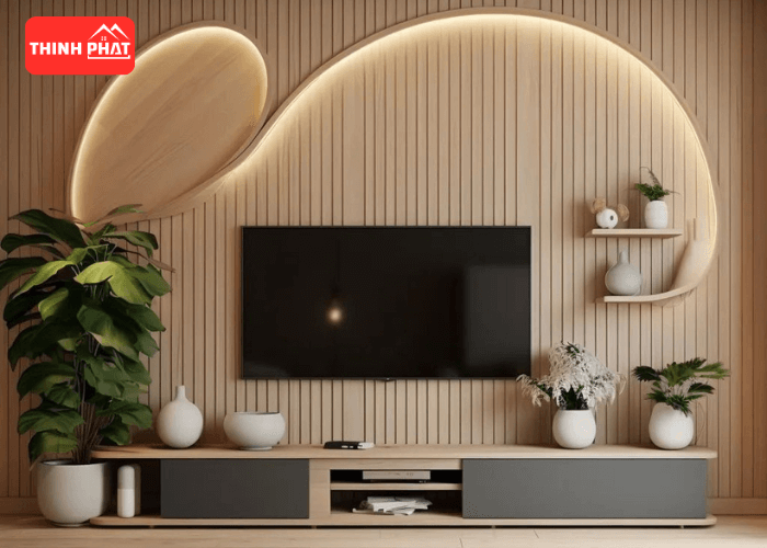 trang-tri-vach-tivi-lam-song-9