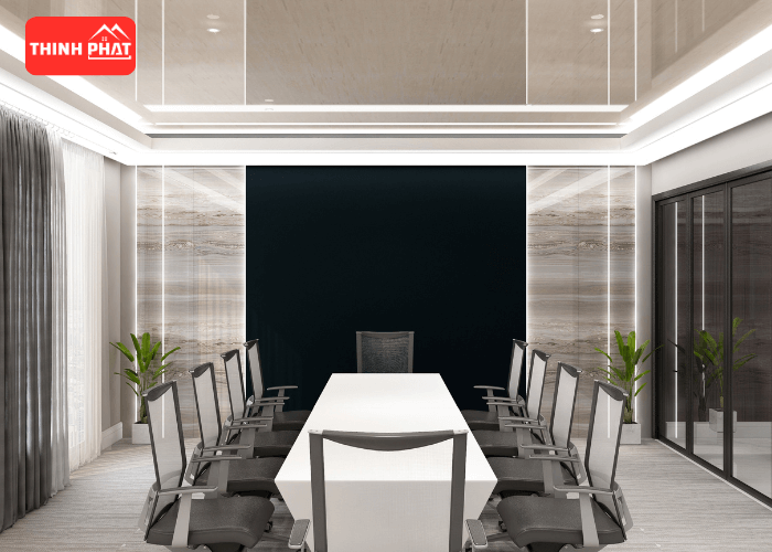 ung-dung-tam-pvc-van-da-10