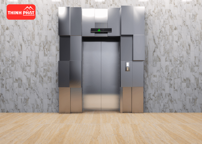 ung-dung-tam-pvc-van-da-11