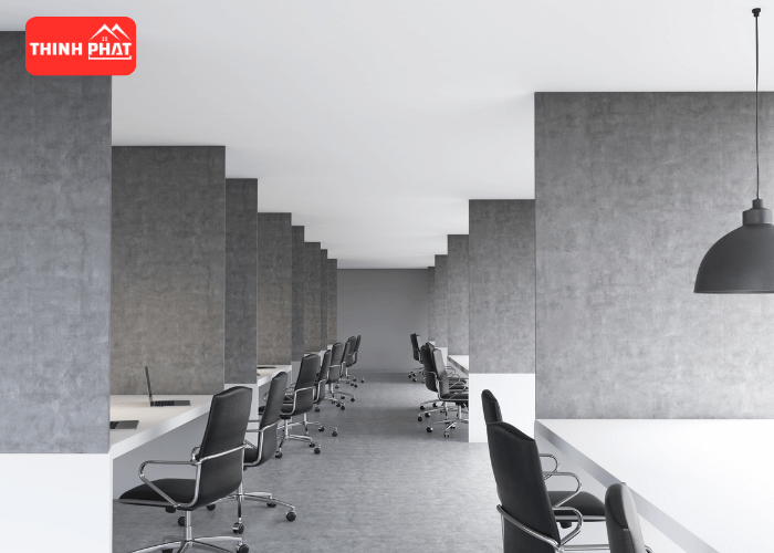 ung-dung-tam-pvc-van-da-12