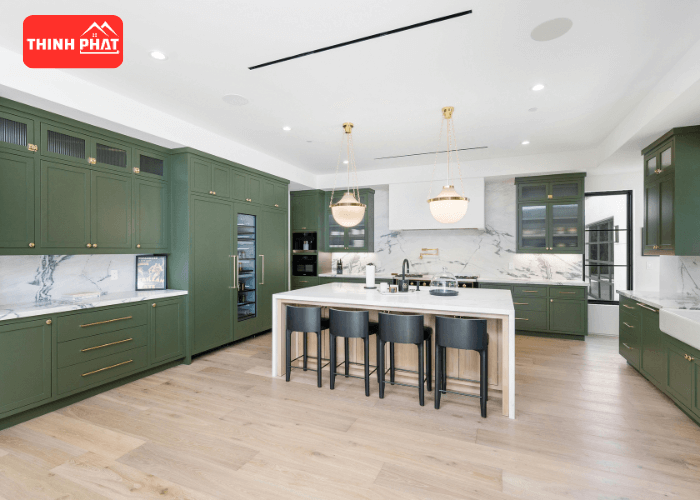 ung-dung-tam-pvc-van-da-13