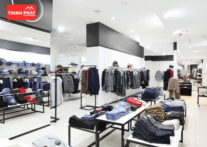 ung-dung-tam-pvc-van-da-14