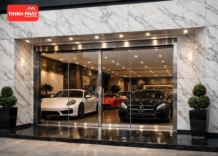 ung-dung-tam-pvc-van-da-15