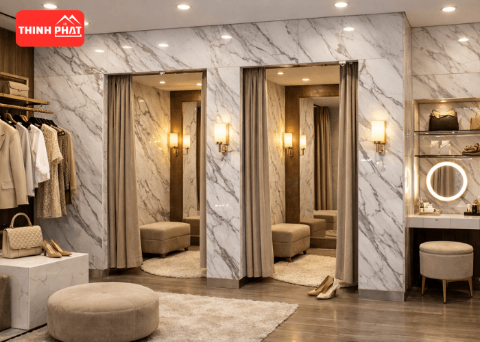 ung-dung-tam-pvc-van-da-16