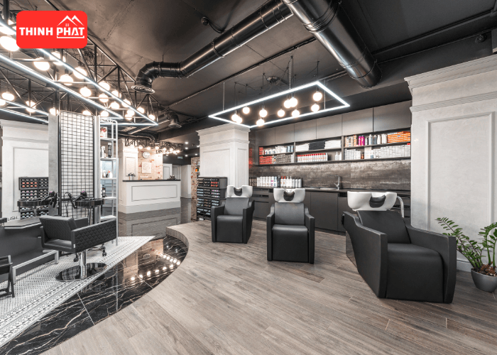 ung-dung-tam-pvc-van-da-17