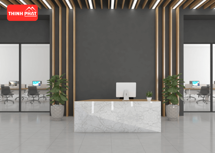 ung-dung-tam-pvc-van-da-18