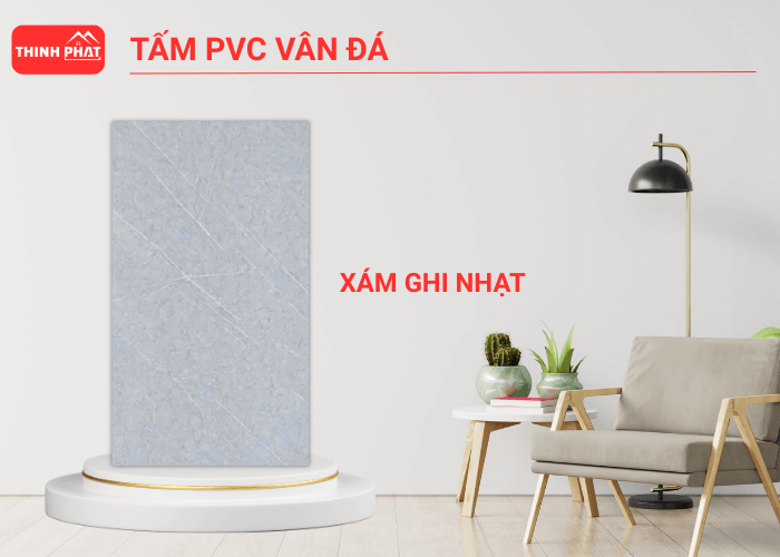 ung-dung-tam-pvc-van-da-2