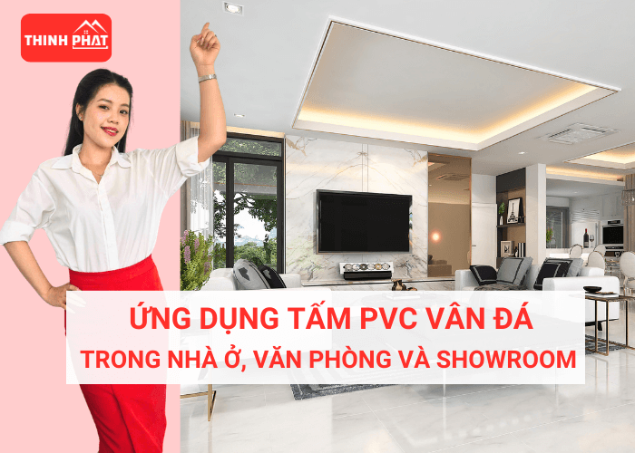 ung-dung-tam-pvc-van-da