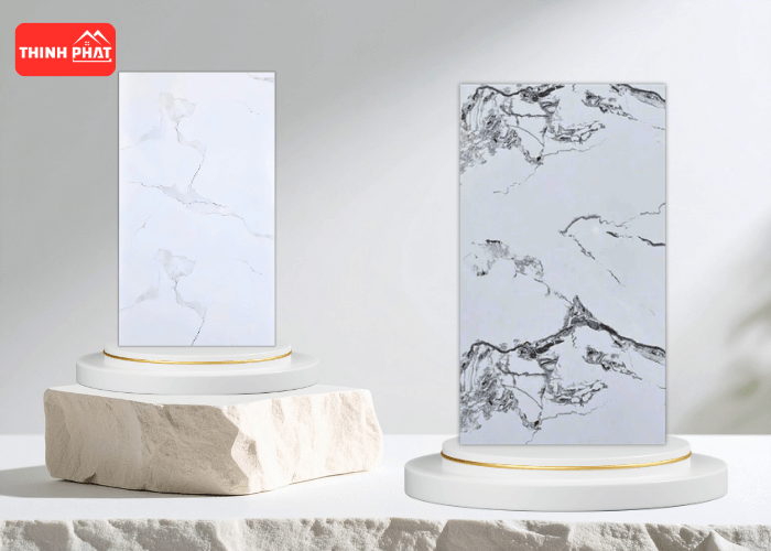 ung-dung-tam-pvc-van-da-3