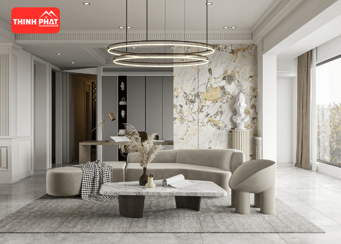 ung-dung-tam-pvc-van-da-4