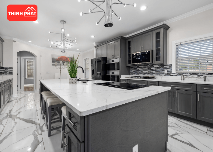 ung-dung-tam-pvc-van-da-5