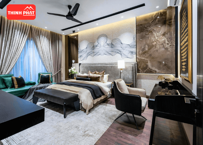 ung-dung-tam-pvc-van-da-6