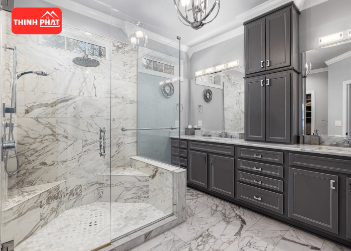 ung-dung-tam-pvc-van-da-7