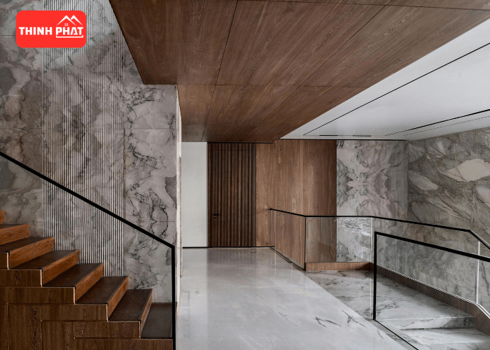 ung-dung-tam-pvc-van-da-8