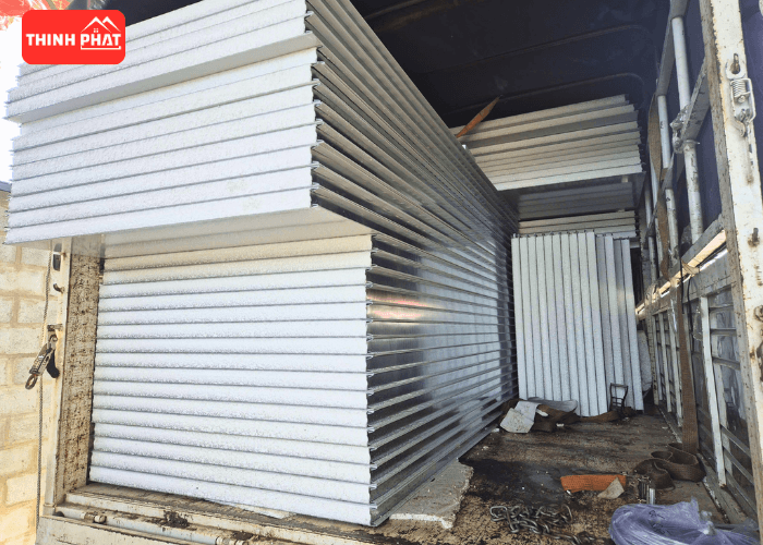 vach-panel-eps-50mm-2