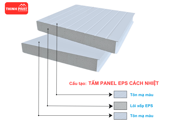 vach-panel-eps-50mm-3