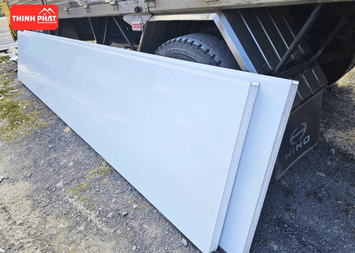 vach-panel-eps-50mm-4