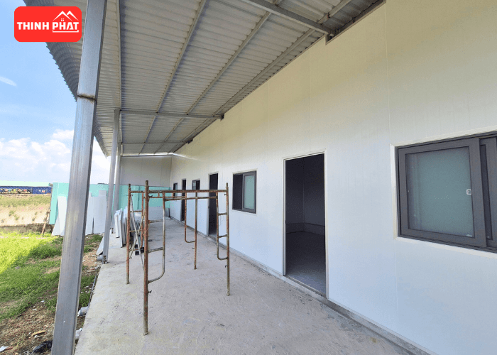 vach-panel-eps-50mm-6