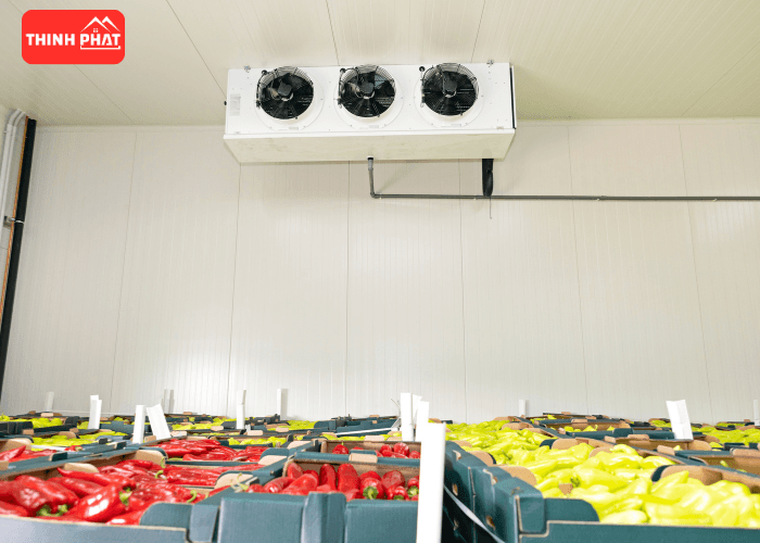 vach-panel-eps-50mm-7