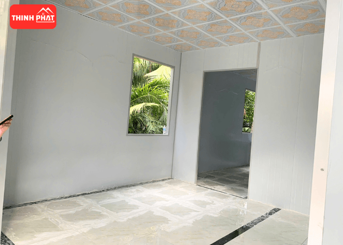 vach-panel-eps-50mm-8