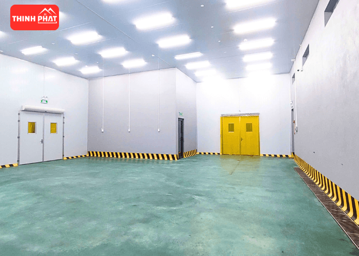 vach-panel-eps-50mm-9