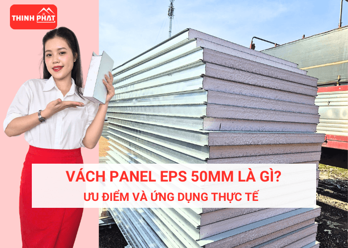 vach-panel-eps-50mm
