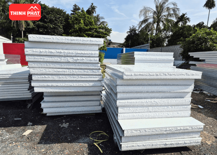 vach-panel-eps-75mm-3