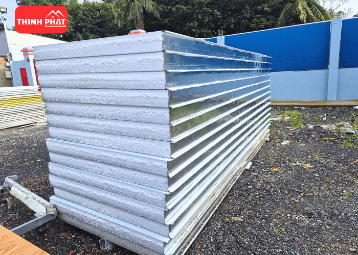 vach-panel-eps-75mm-4