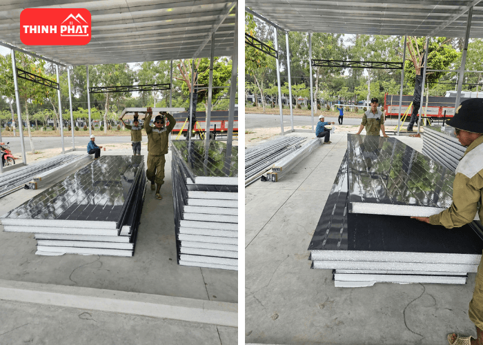 vach-panel-eps-75mm-5