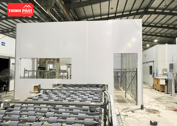 vach-panel-eps-75mm-7