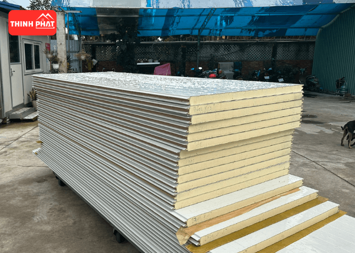 vach-panel-pu-50mm-2
