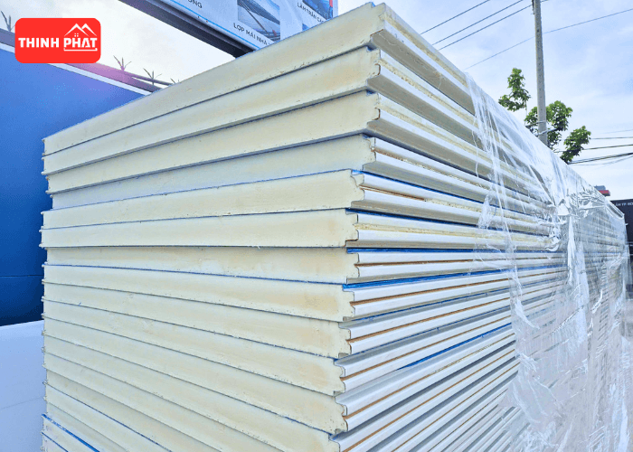 vach-panel-pu-50mm-3
