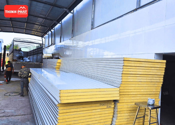 vach-panel-pu-50mm-4
