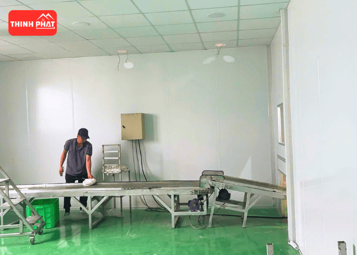 vach-panel-pu-50mm-7
