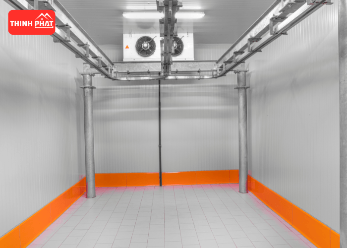 vach-panel-pu-50mm-8