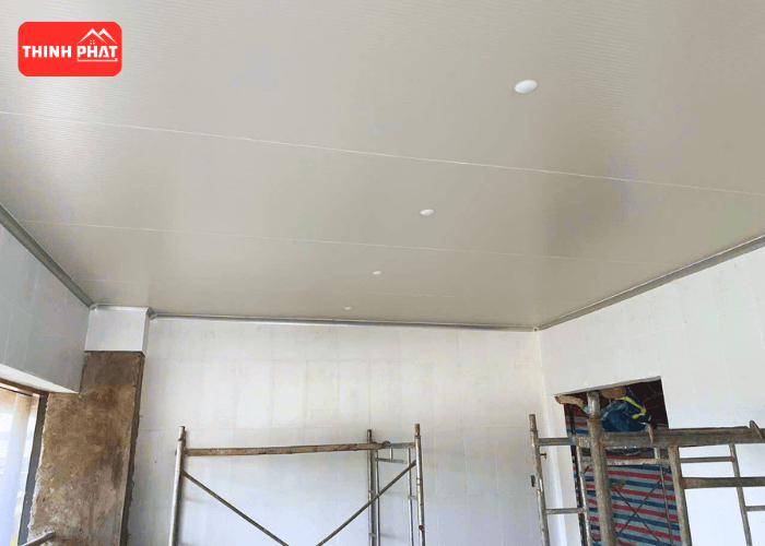 vach-panel-pu-50mm-9