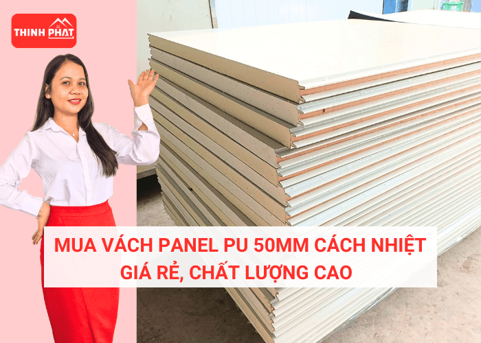 vach-panel-pu-50mm