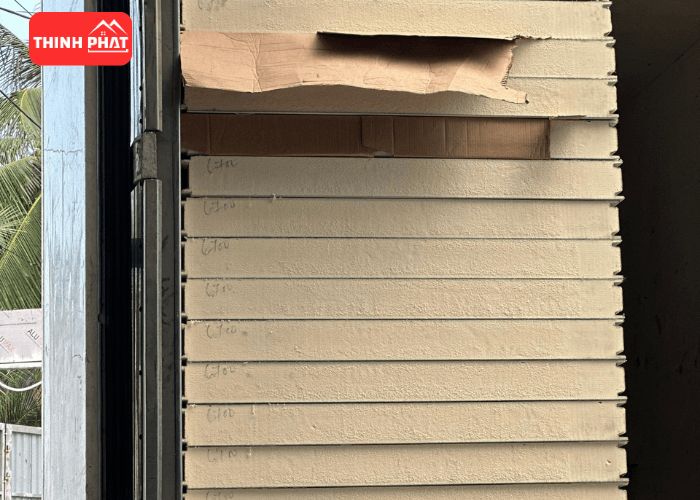 vach-panel-pu-75mm-3